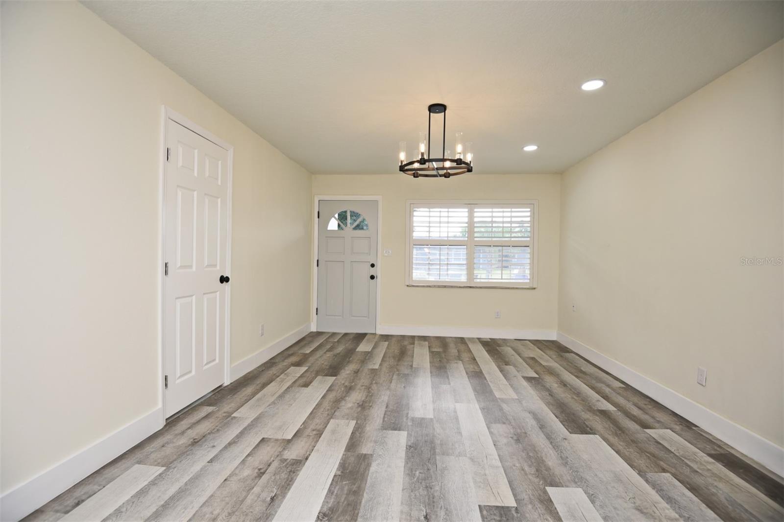 5803 CLEARVIEW DR, ORLANDO, FL, 32819