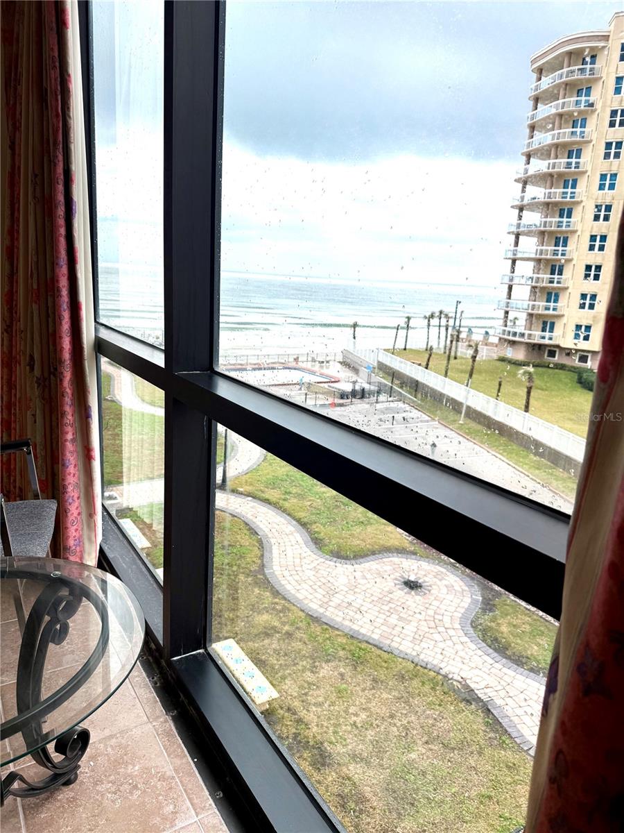 1909 S ATLANTIC AVE #403 and 404, DAYTONA BEACH, FL, 32118