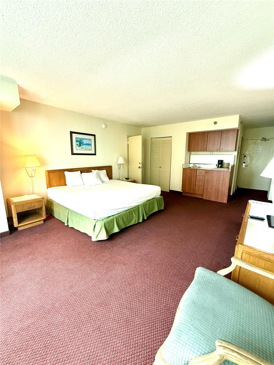 1909 S ATLANTIC AVE #403 and 404, DAYTONA BEACH, FL, 32118