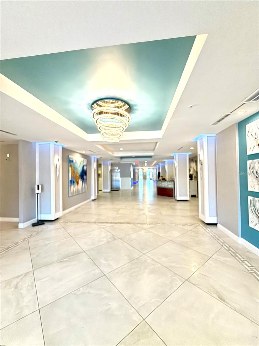 1909 S ATLANTIC AVE #403 and 404, DAYTONA BEACH, FL, 32118