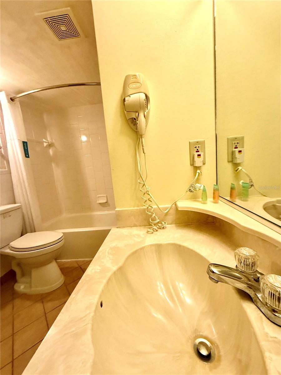 1909 S ATLANTIC AVE #403 and 404, DAYTONA BEACH, FL, 32118