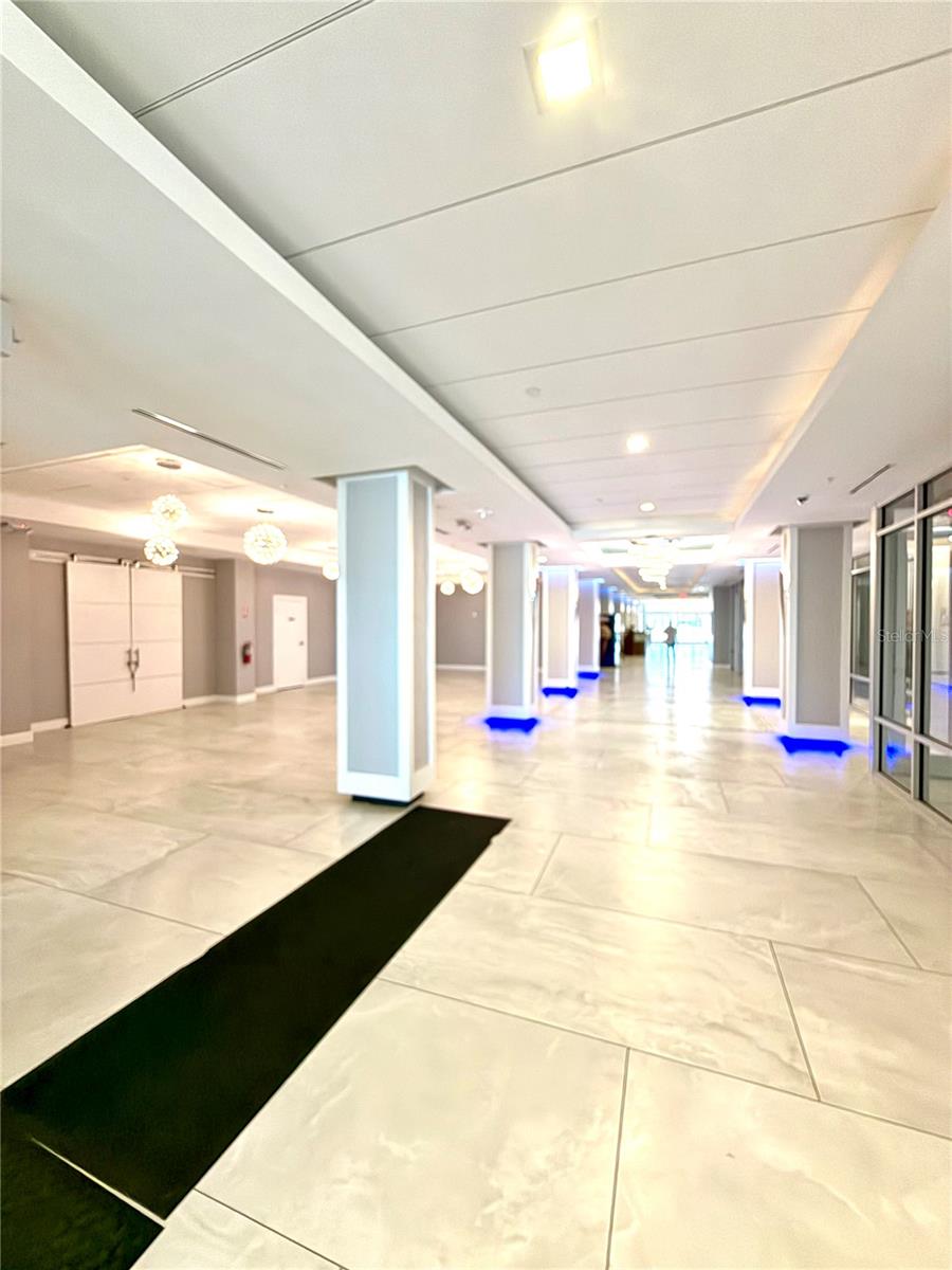 1909 S ATLANTIC AVE #403 and 404, DAYTONA BEACH, FL, 32118