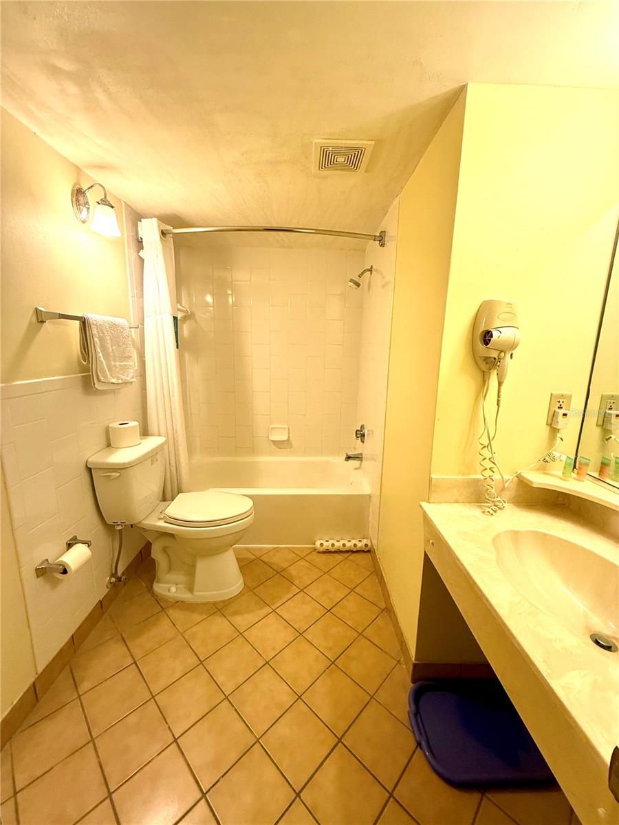 1909 S ATLANTIC AVE #403 and 404, DAYTONA BEACH, FL, 32118