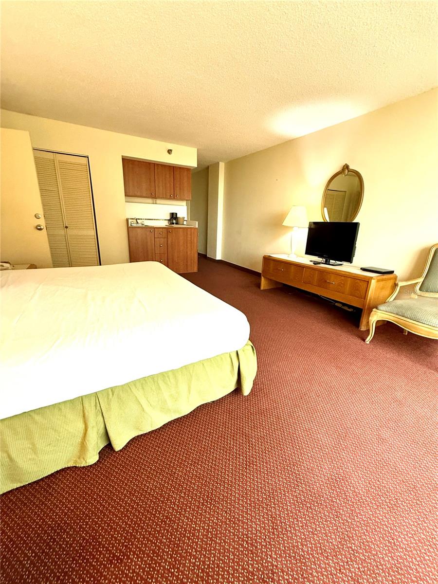 1909 S ATLANTIC AVE #403 and 404, DAYTONA BEACH, FL, 32118