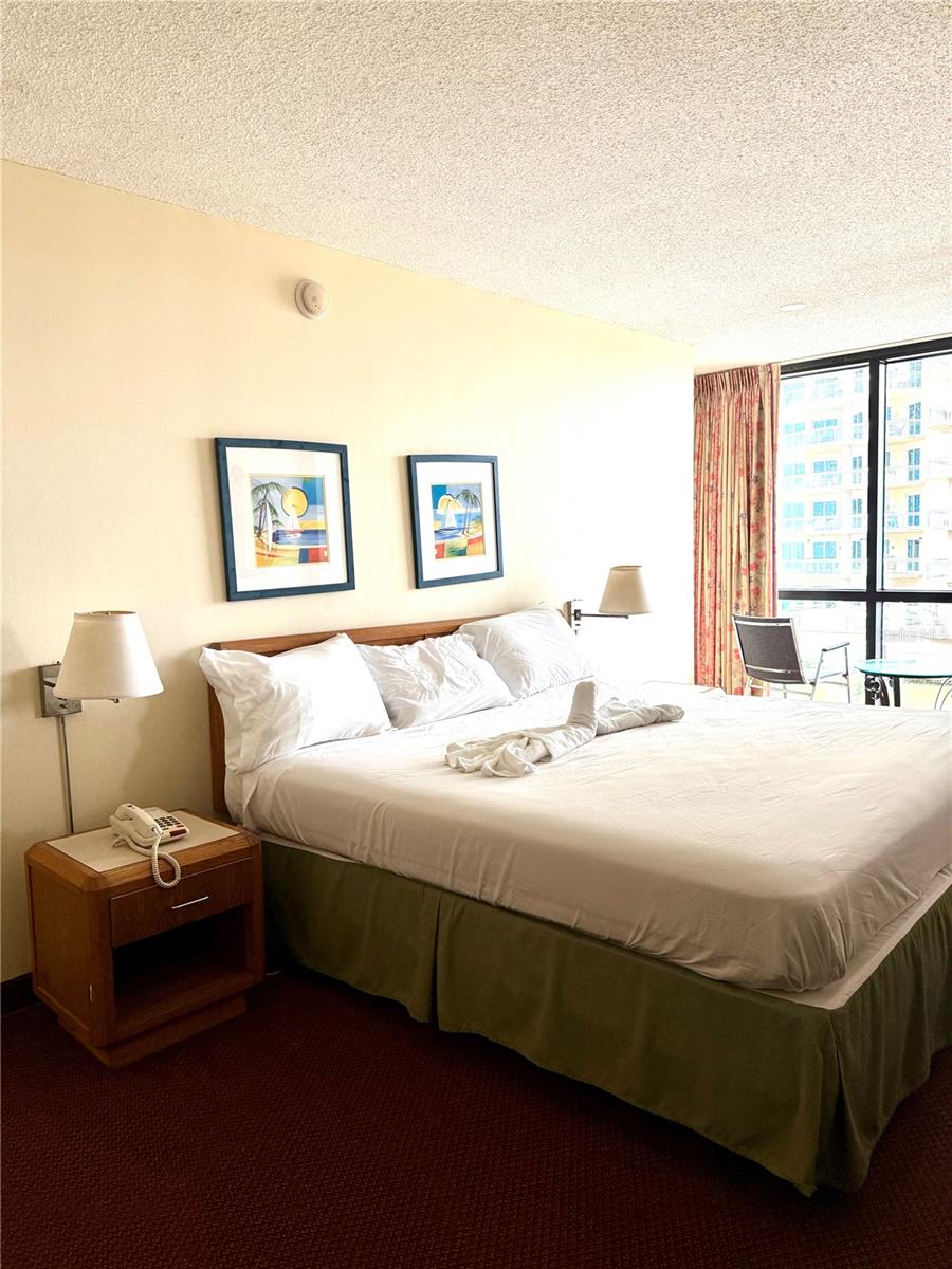 1909 S ATLANTIC AVE #403 and 404, DAYTONA BEACH, FL, 32118