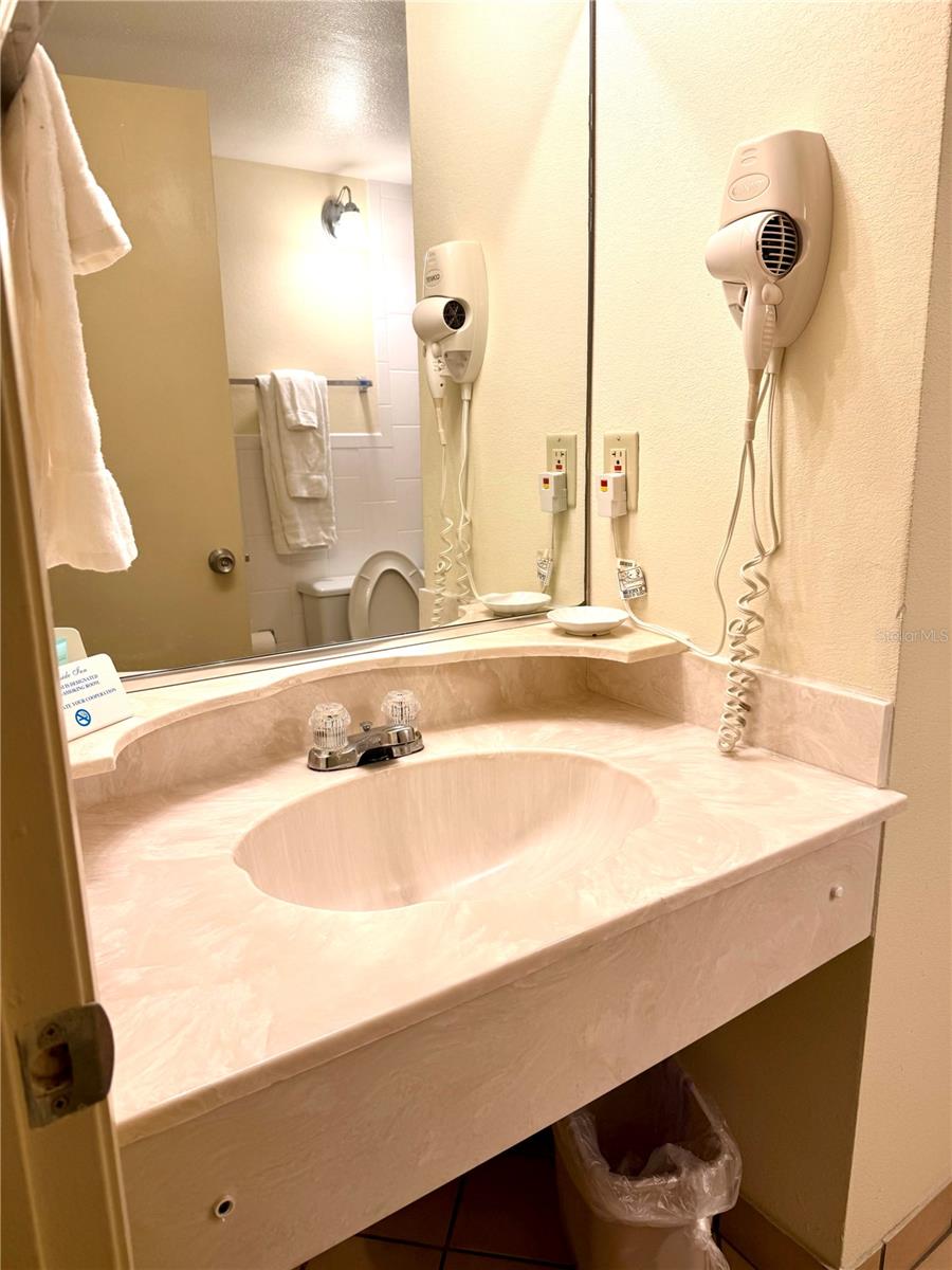 1909 S ATLANTIC AVE #403 and 404, DAYTONA BEACH, FL, 32118