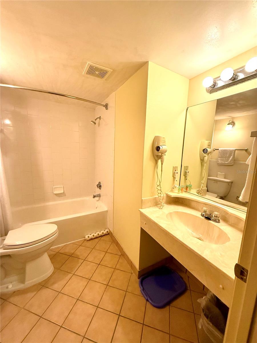 1909 S ATLANTIC AVE #403 and 404, DAYTONA BEACH, FL, 32118