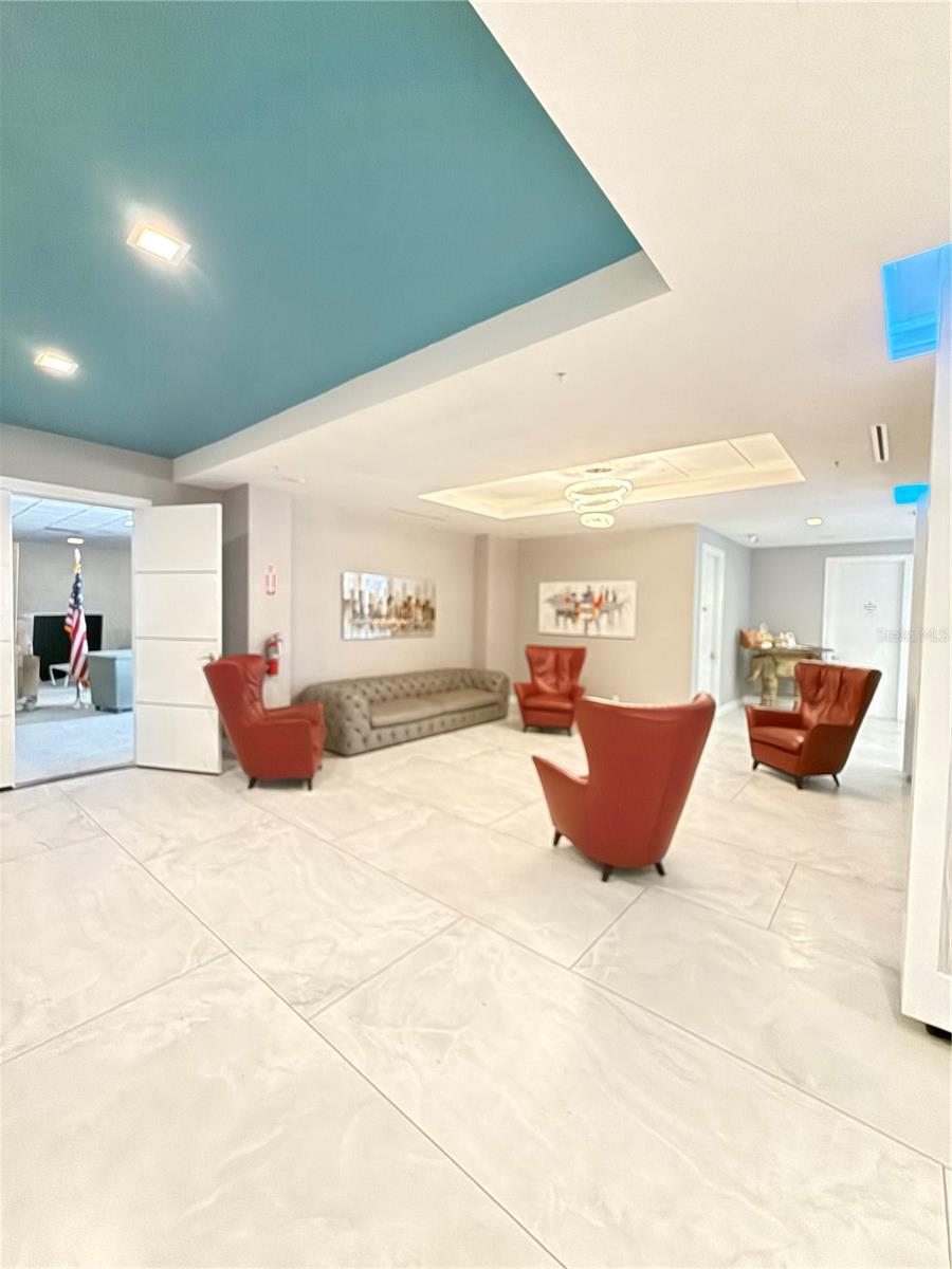 1909 S ATLANTIC AVE #403 and 404, DAYTONA BEACH, FL, 32118