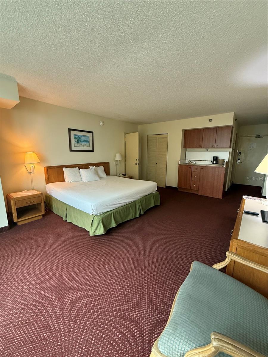 1909 S ATLANTIC AVE #403 and 404, DAYTONA BEACH, FL, 32118