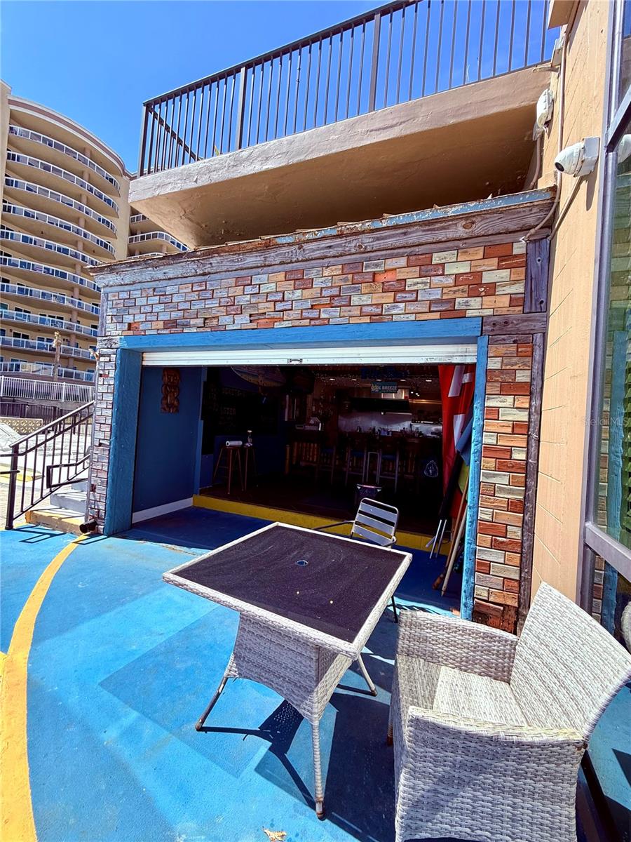 1909 S ATLANTIC AVE #403 and 404, DAYTONA BEACH, FL, 32118