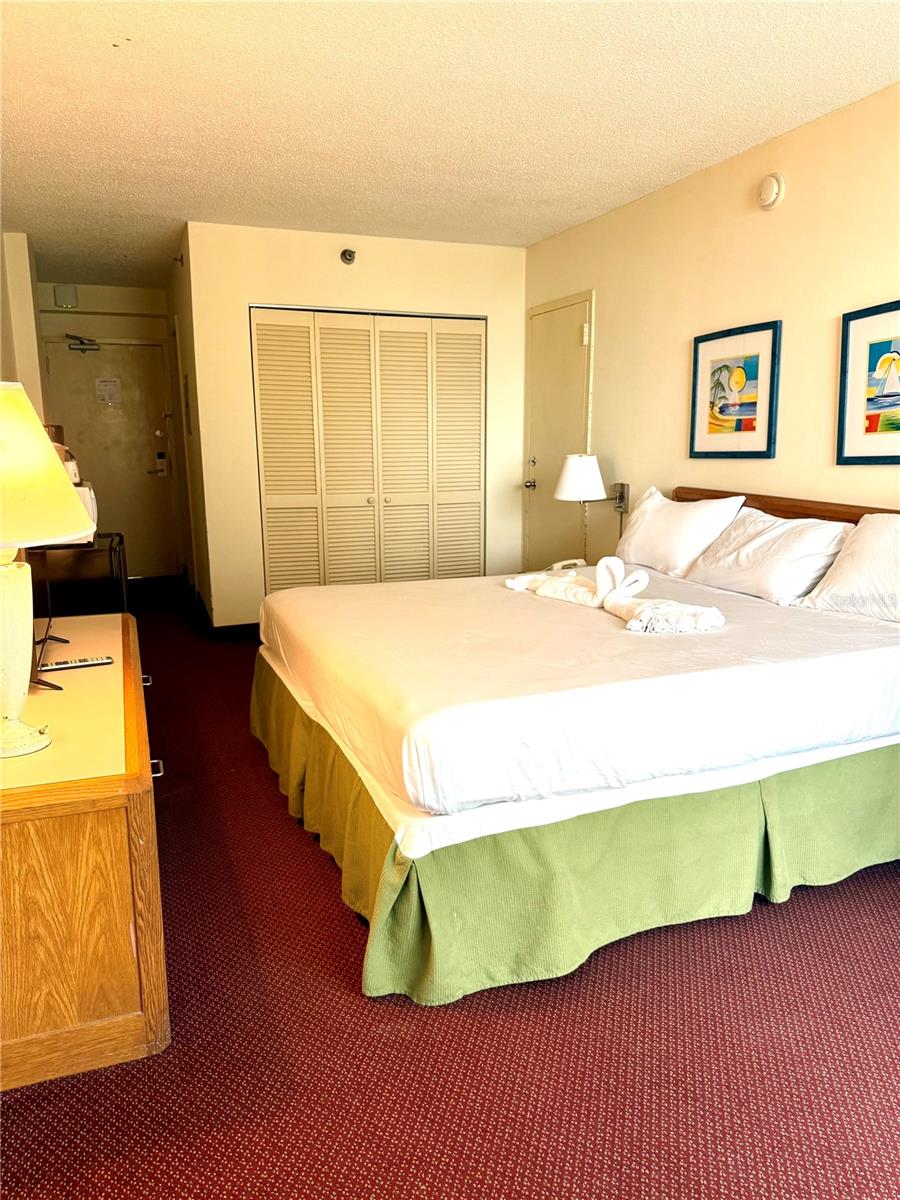 1909 S ATLANTIC AVE #403 and 404, DAYTONA BEACH, FL, 32118