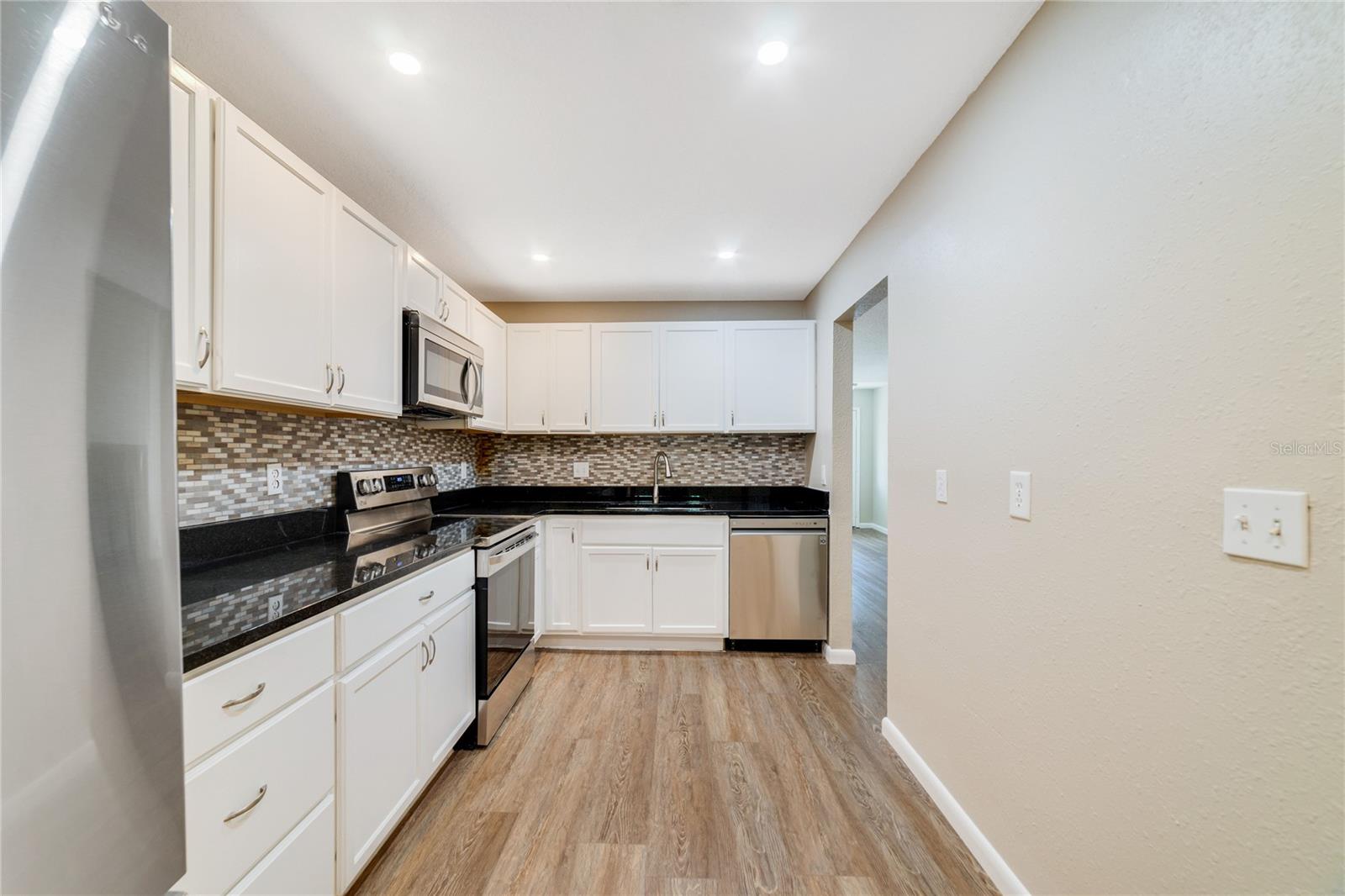 3520 FALLING LEAF LN, ORLANDO, FL, 32810