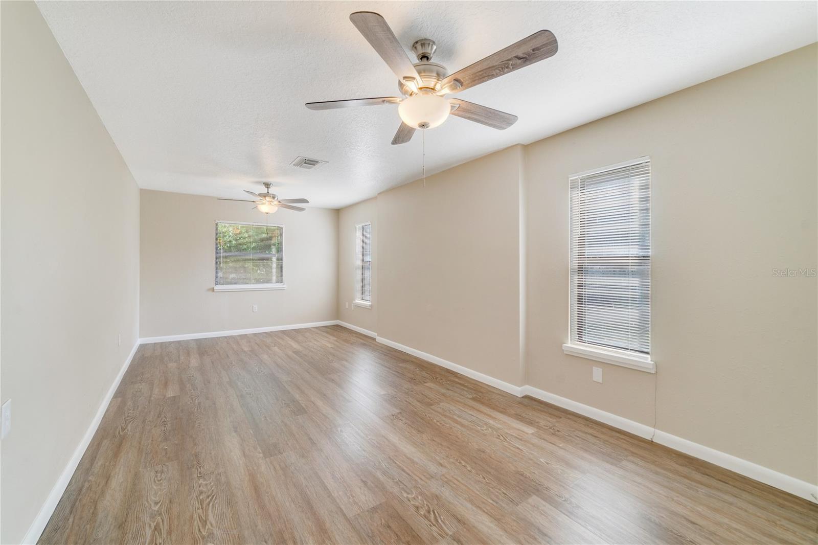 3520 FALLING LEAF LN, ORLANDO, FL, 32810