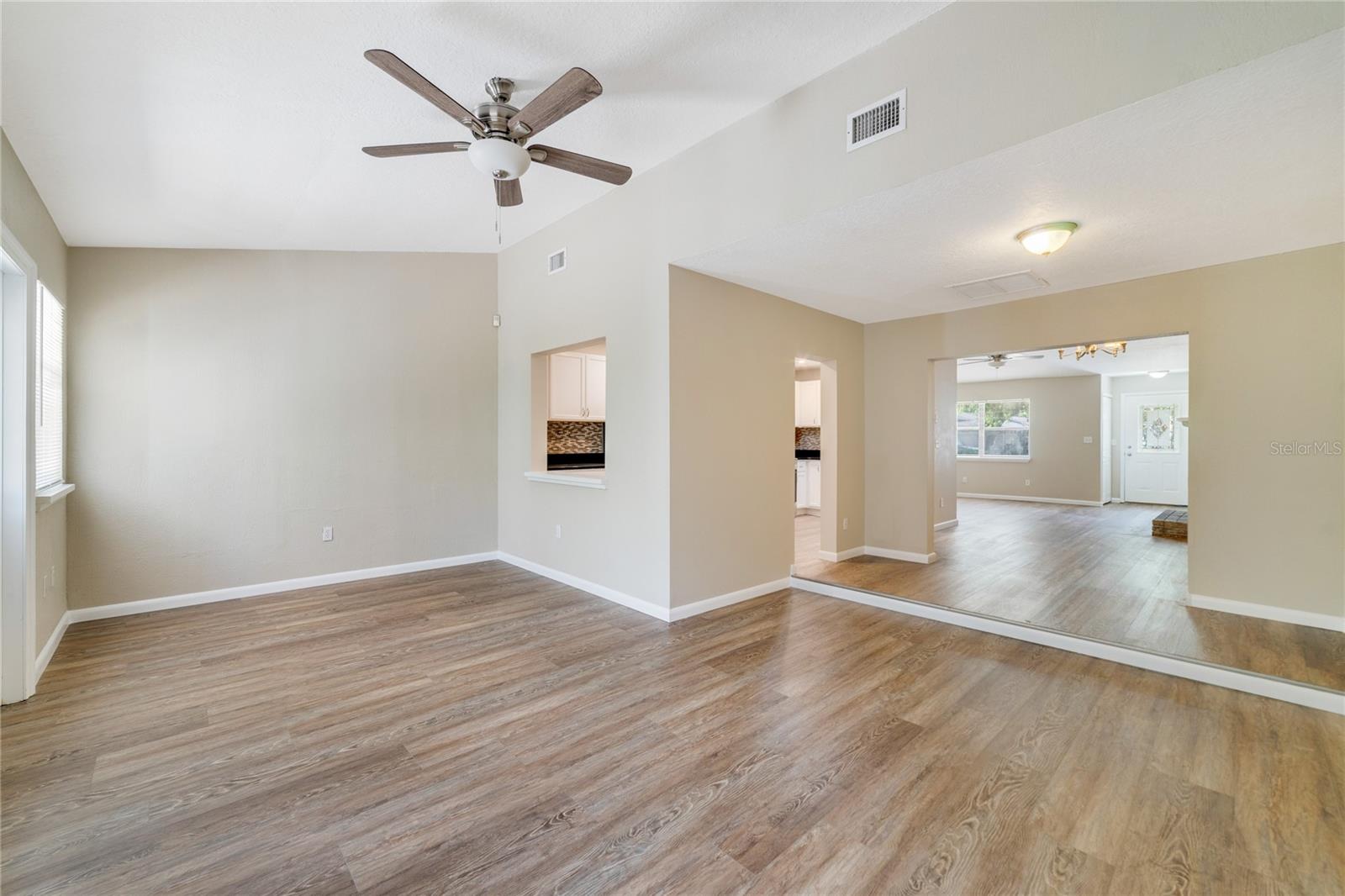 3520 FALLING LEAF LN, ORLANDO, FL, 32810