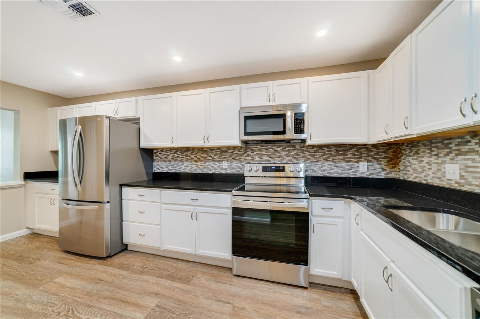 3520 FALLING LEAF LN, ORLANDO, FL, 32810