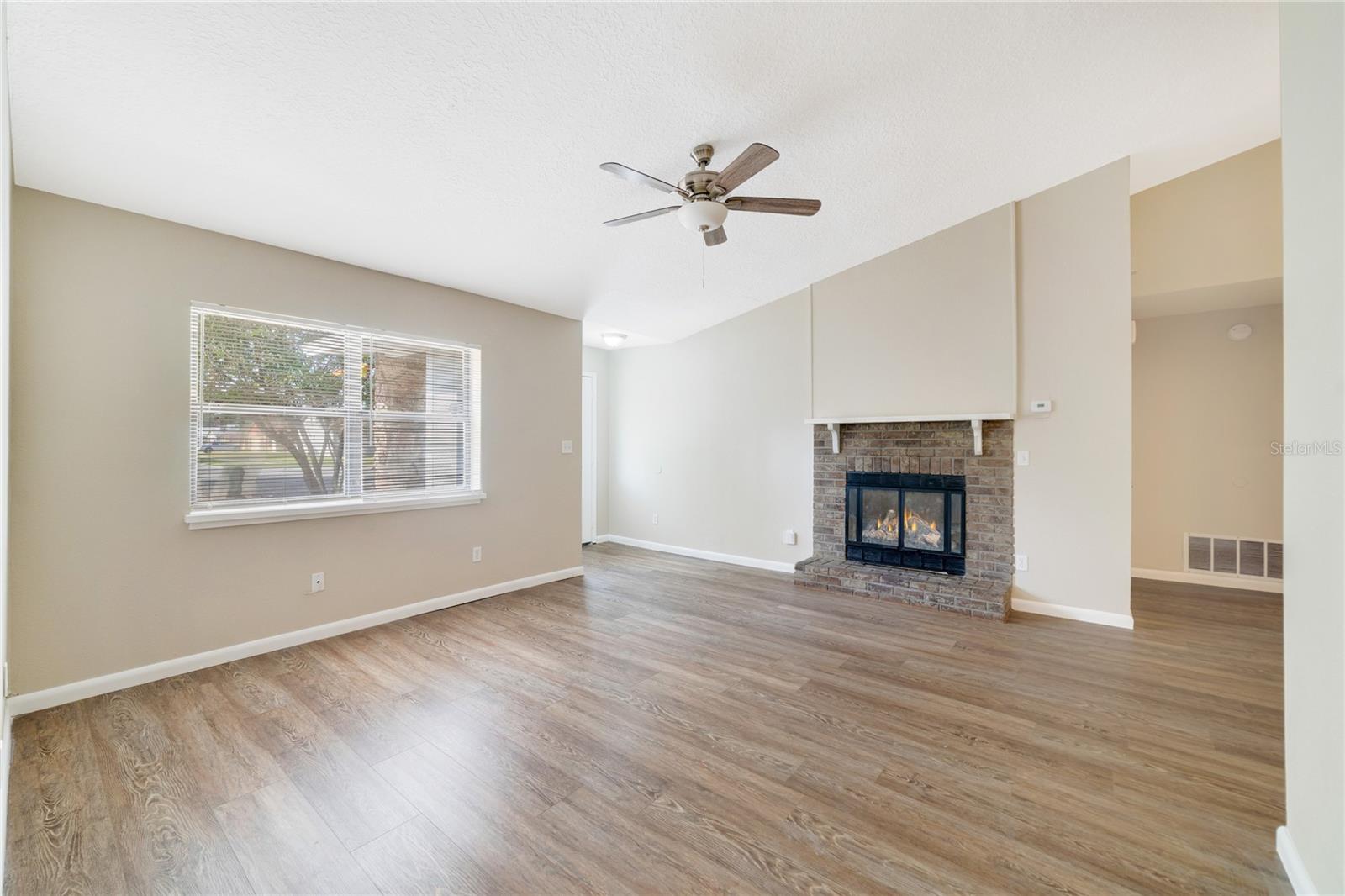 3520 FALLING LEAF LN, ORLANDO, FL, 32810