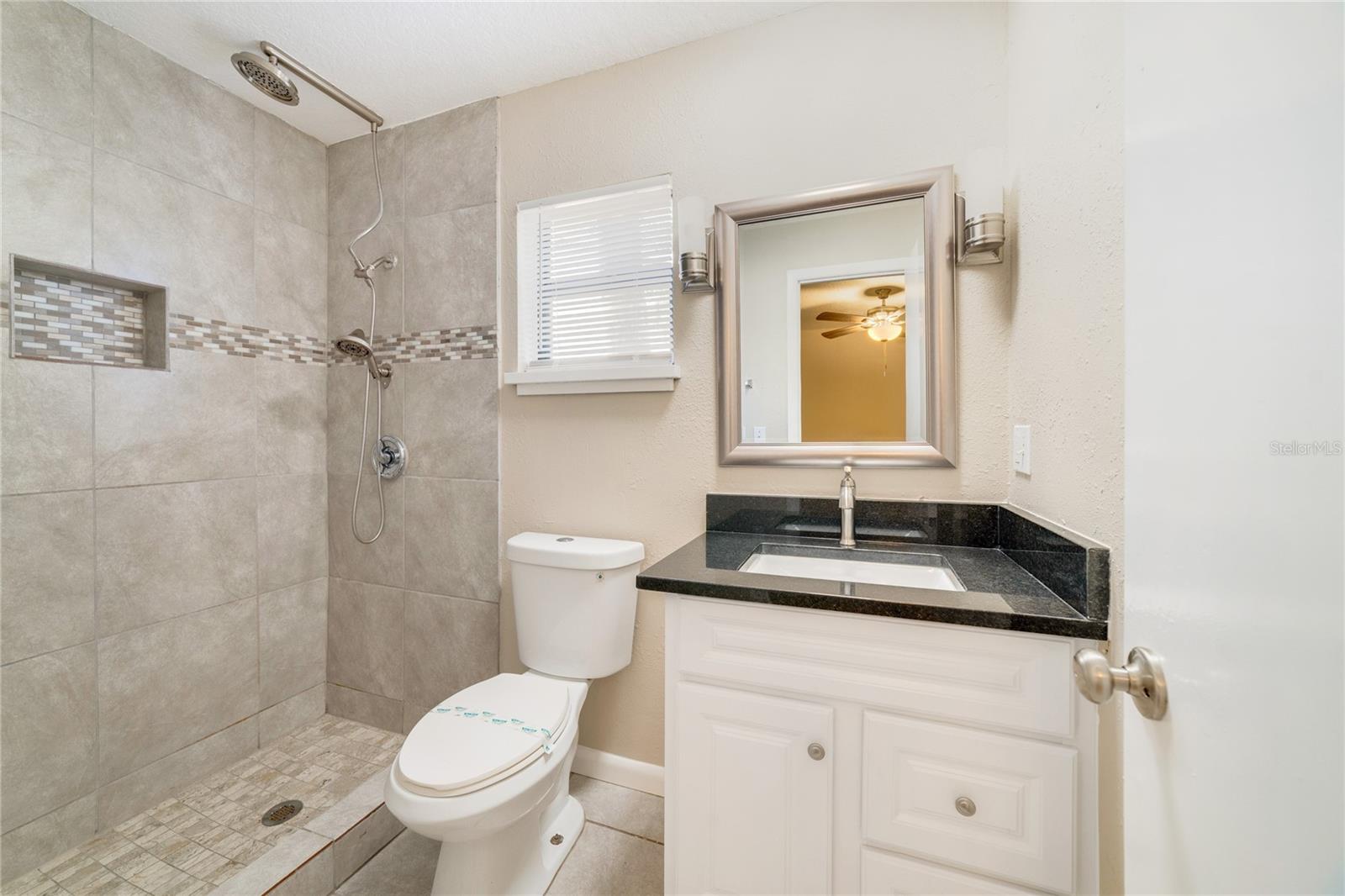 3520 FALLING LEAF LN, ORLANDO, FL, 32810