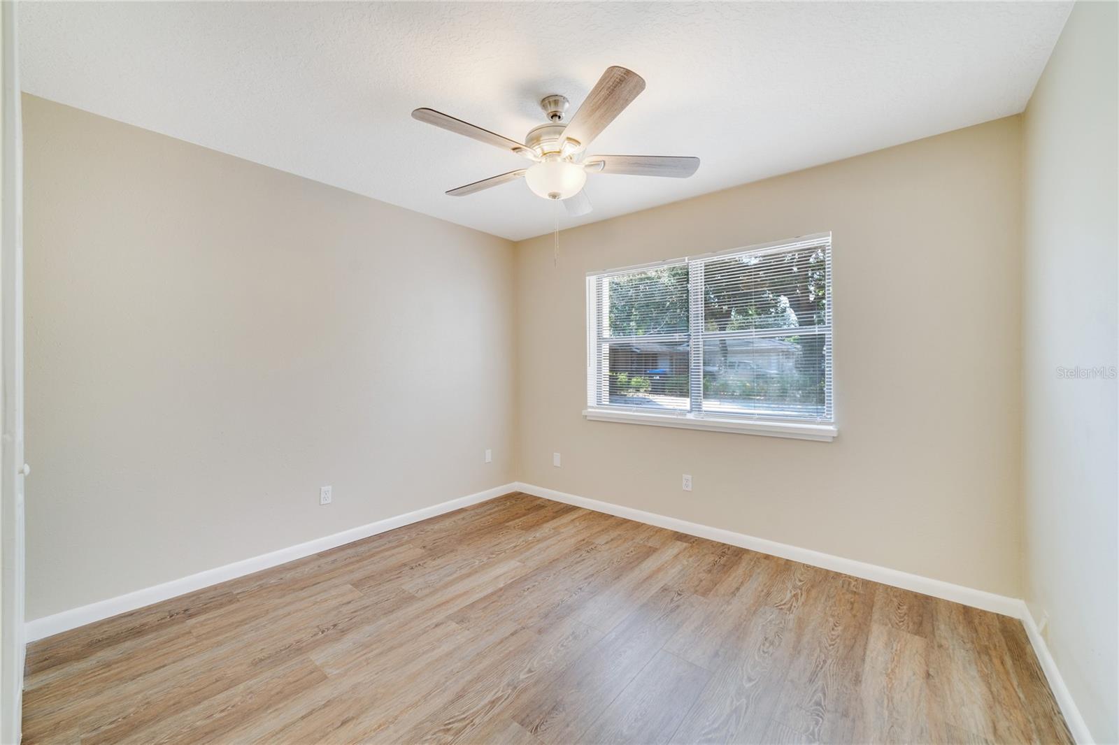 3520 FALLING LEAF LN, ORLANDO, FL, 32810