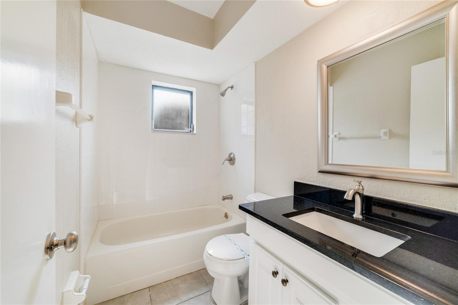3520 FALLING LEAF LN, ORLANDO, FL, 32810