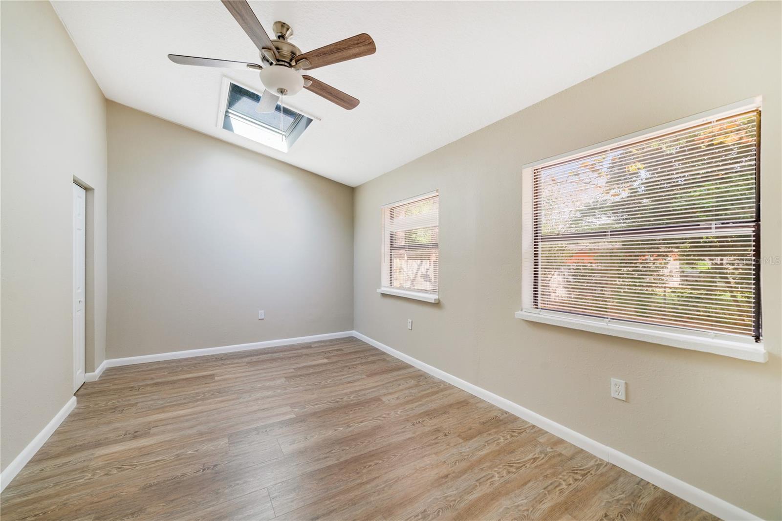 3520 FALLING LEAF LN, ORLANDO, FL, 32810