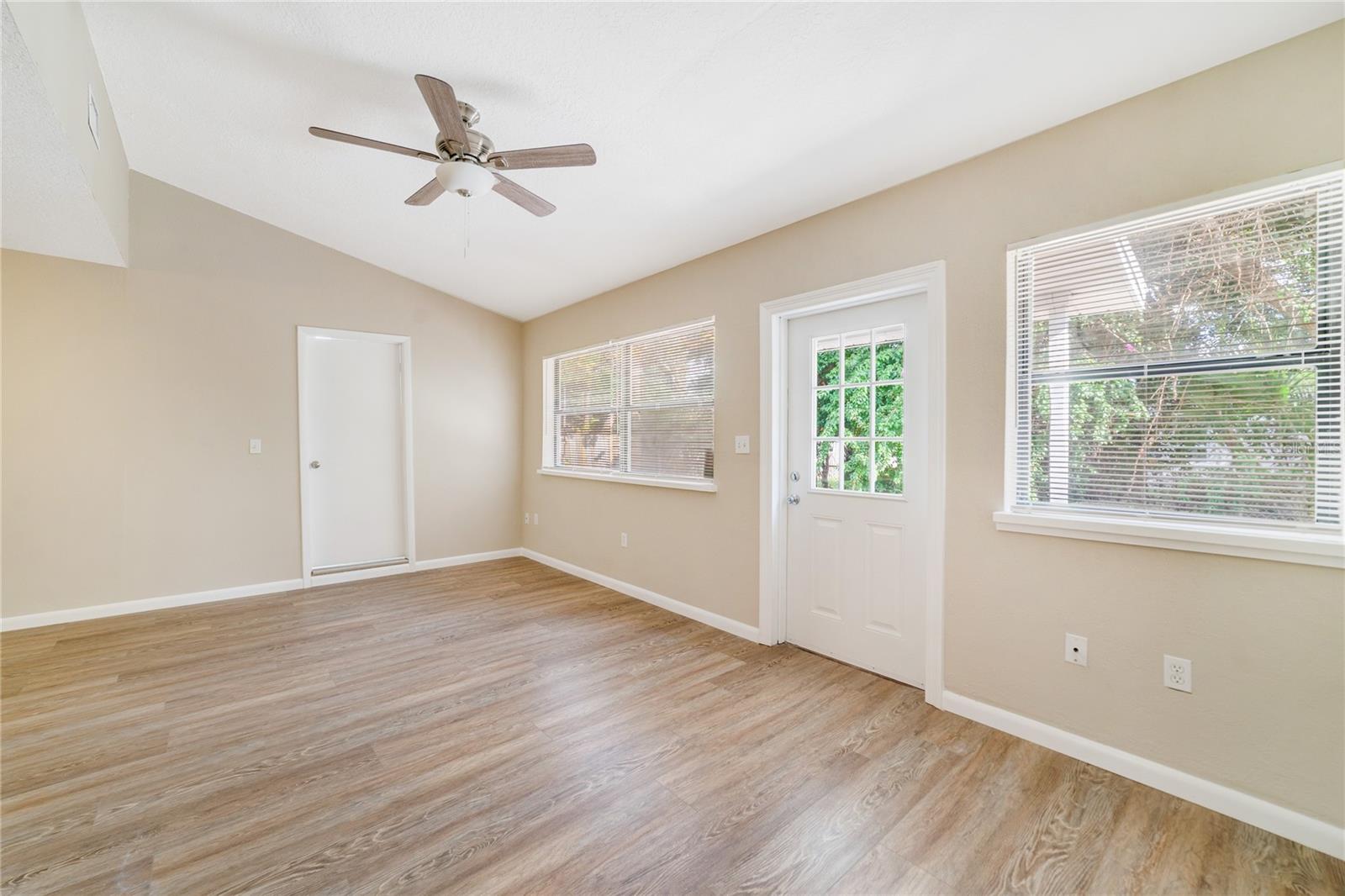 3520 FALLING LEAF LN, ORLANDO, FL, 32810
