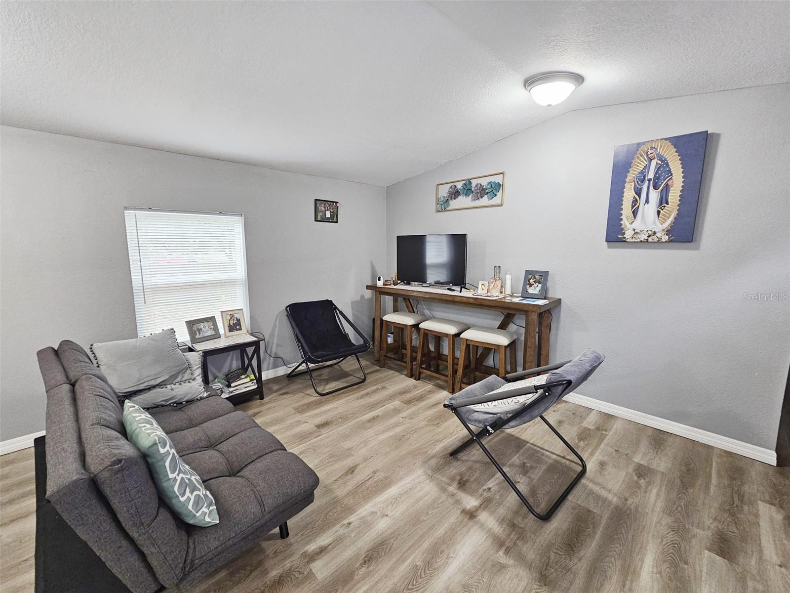11630 NE 19TH ST, SILVER SPRINGS, FL, 34488