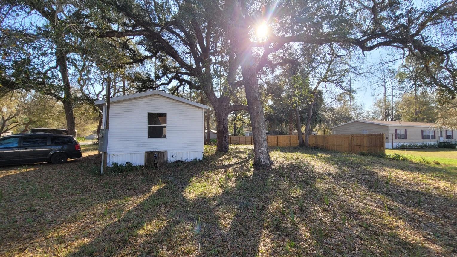 11630 NE 19TH ST, SILVER SPRINGS, FL, 34488