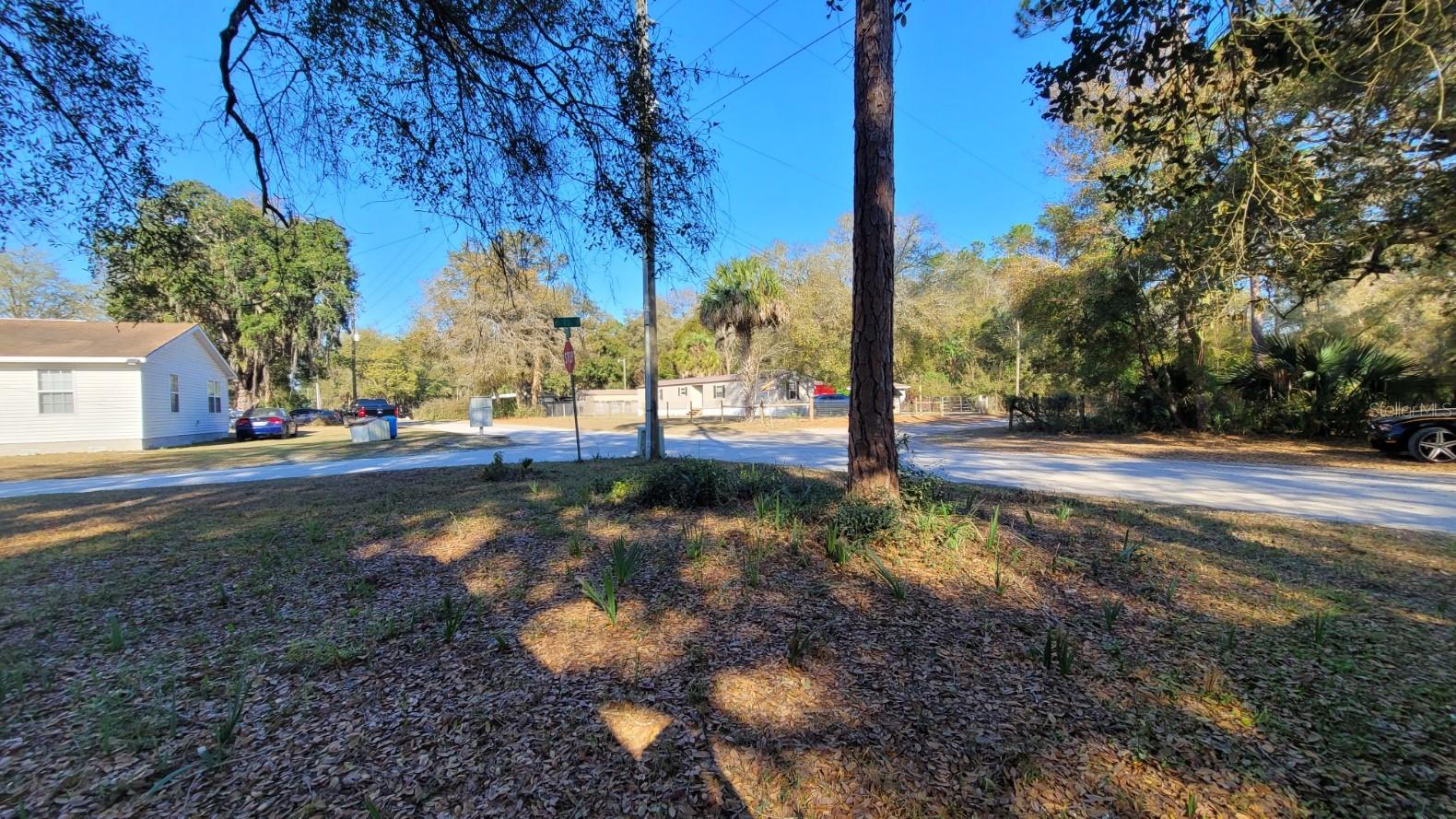 11630 NE 19TH ST, SILVER SPRINGS, FL, 34488