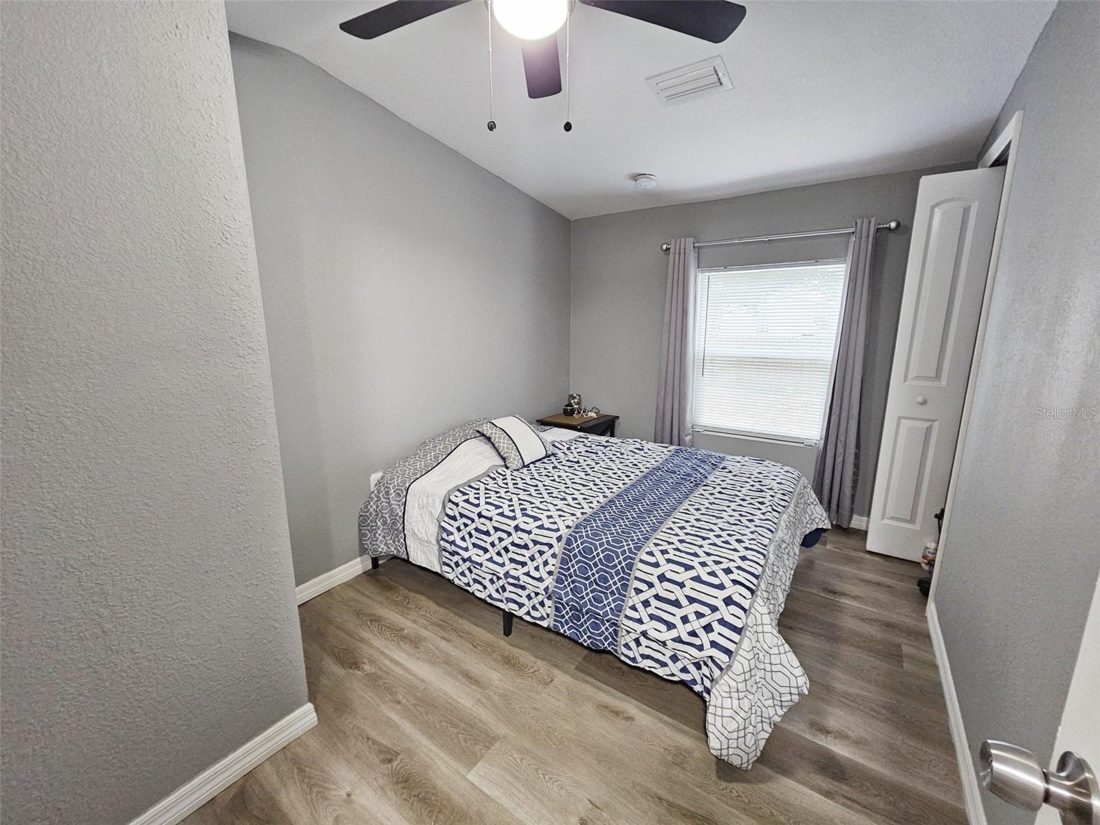 11630 NE 19TH ST, SILVER SPRINGS, FL, 34488