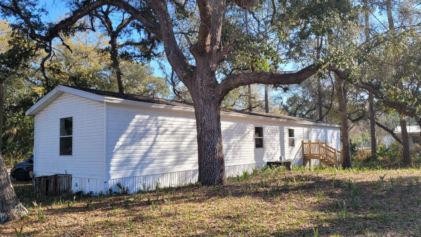 11630 NE 19TH ST, SILVER SPRINGS, FL, 34488