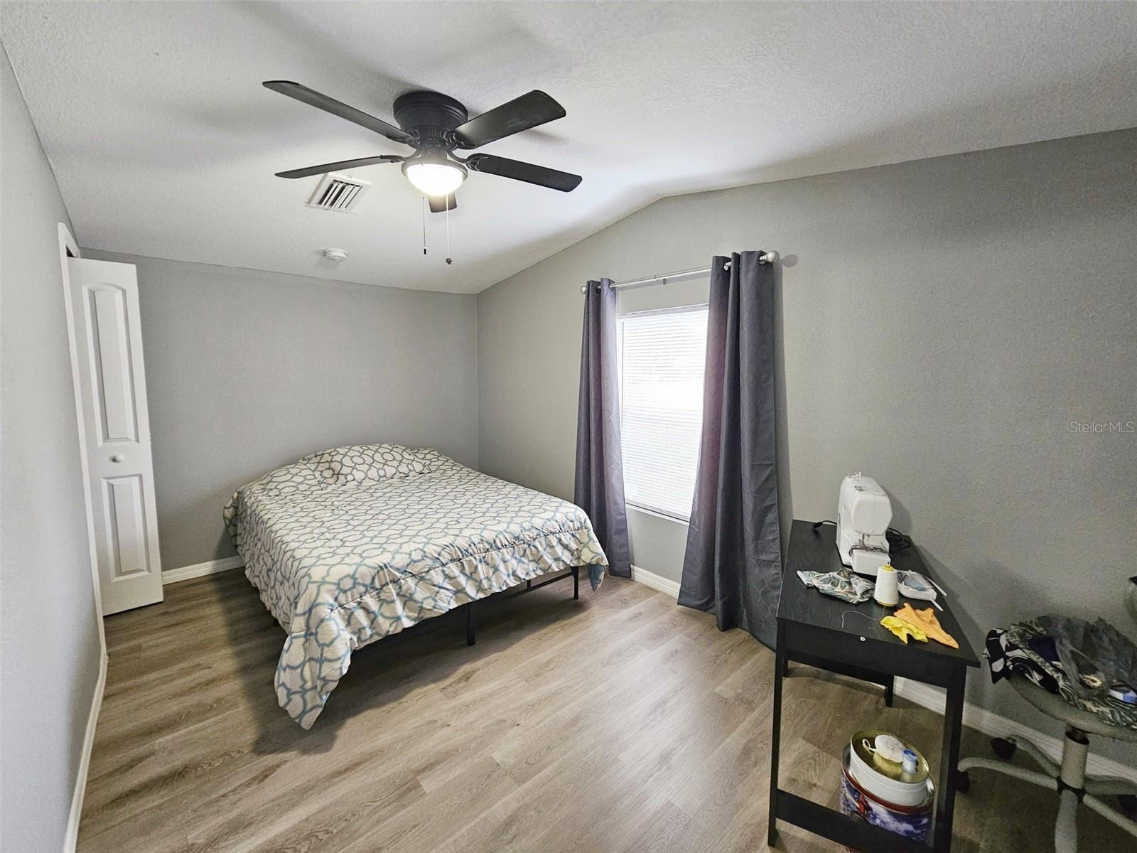 11630 NE 19TH ST, SILVER SPRINGS, FL, 34488