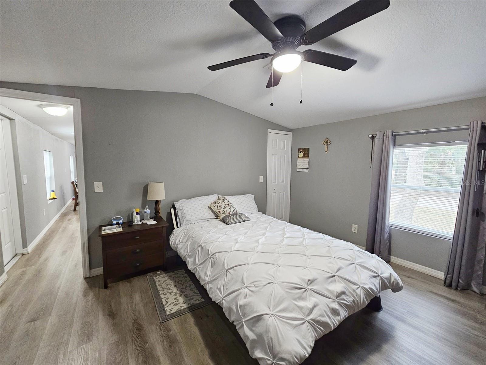 11630 NE 19TH ST, SILVER SPRINGS, FL, 34488