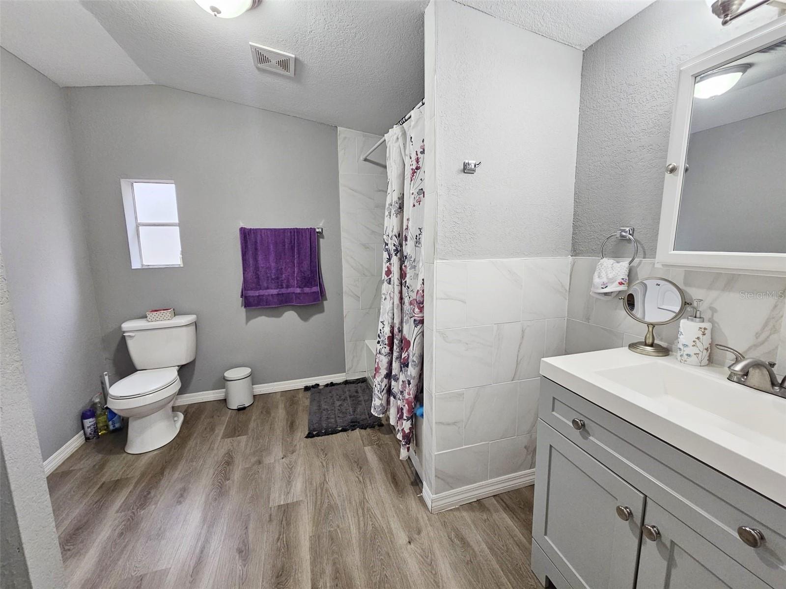 11630 NE 19TH ST, SILVER SPRINGS, FL, 34488