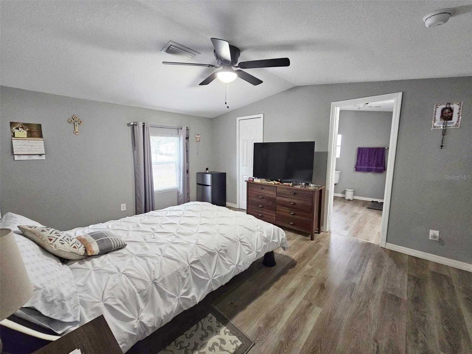 11630 NE 19TH ST, SILVER SPRINGS, FL, 34488