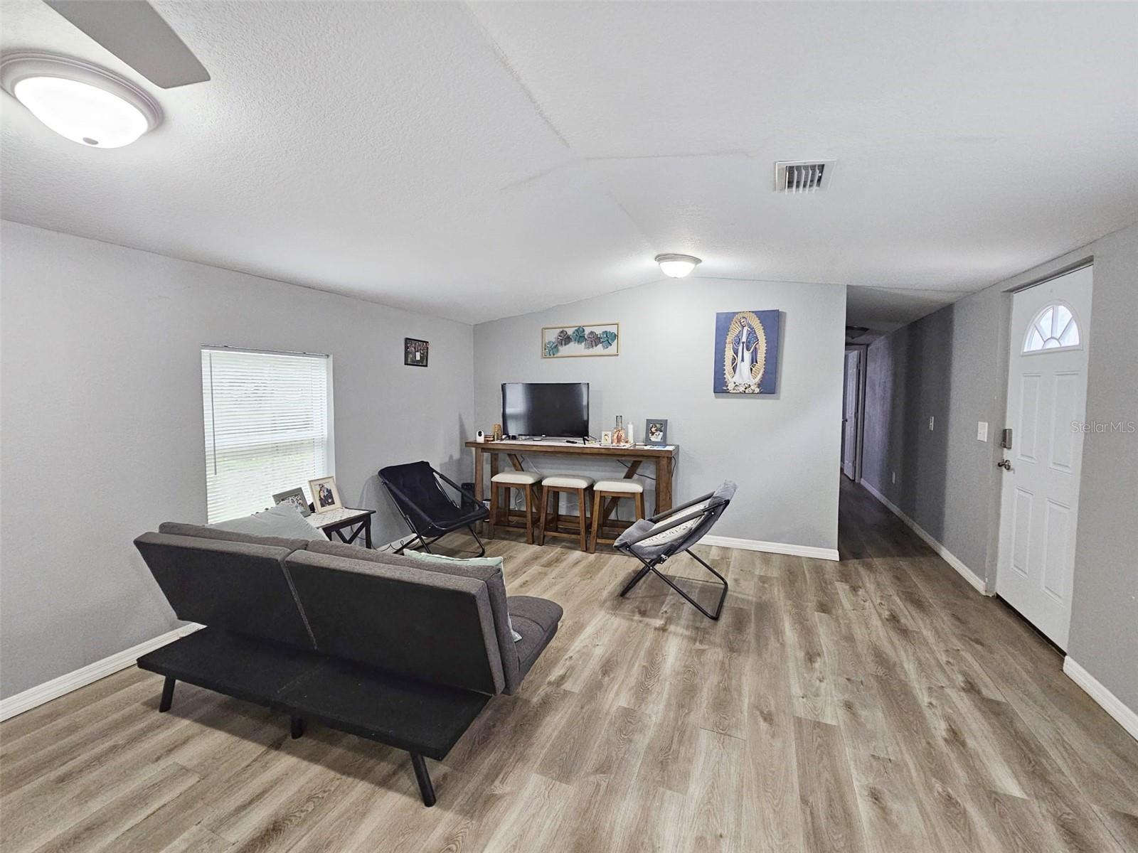 11630 NE 19TH ST, SILVER SPRINGS, FL, 34488