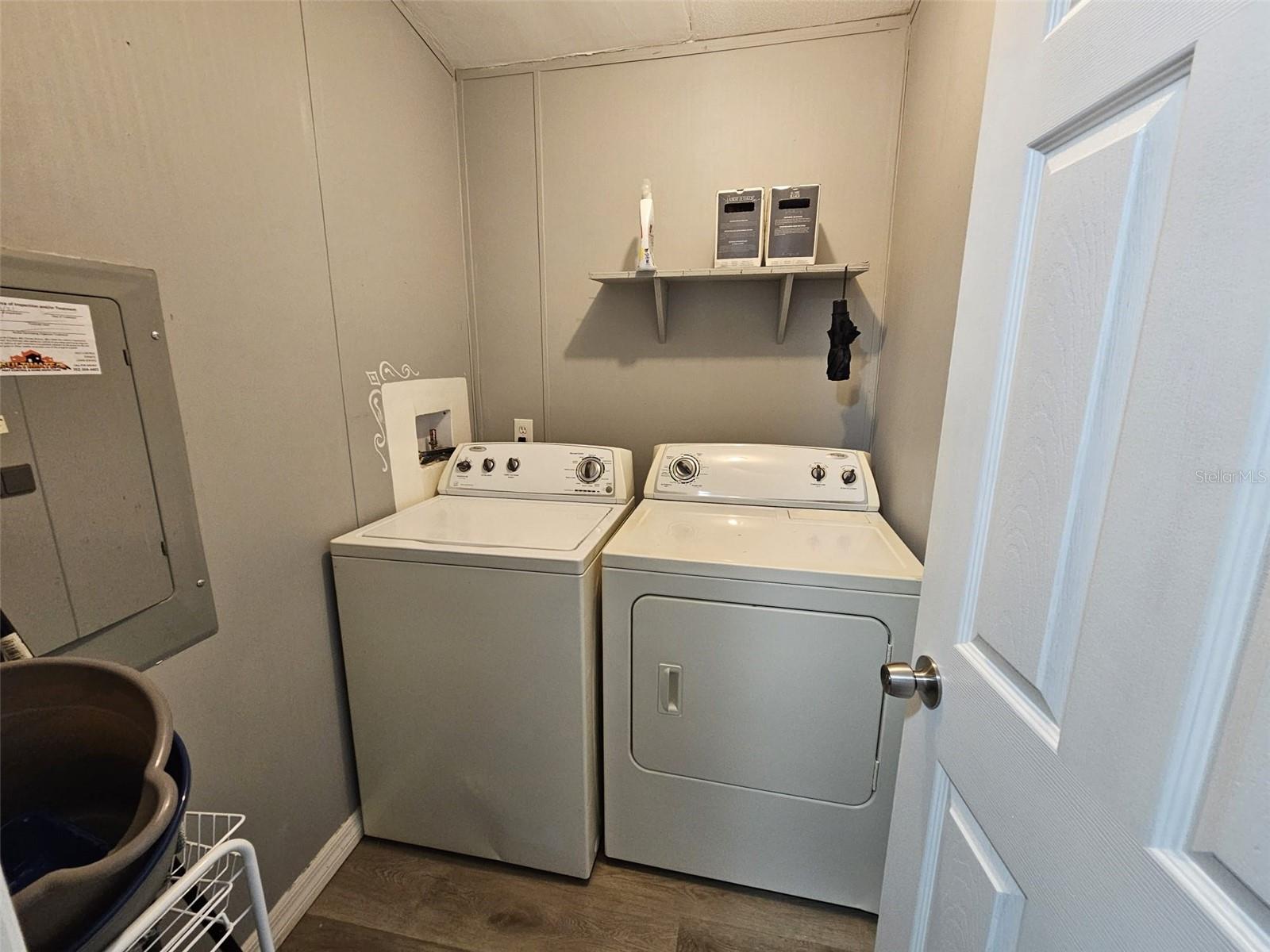 11630 NE 19TH ST, SILVER SPRINGS, FL, 34488