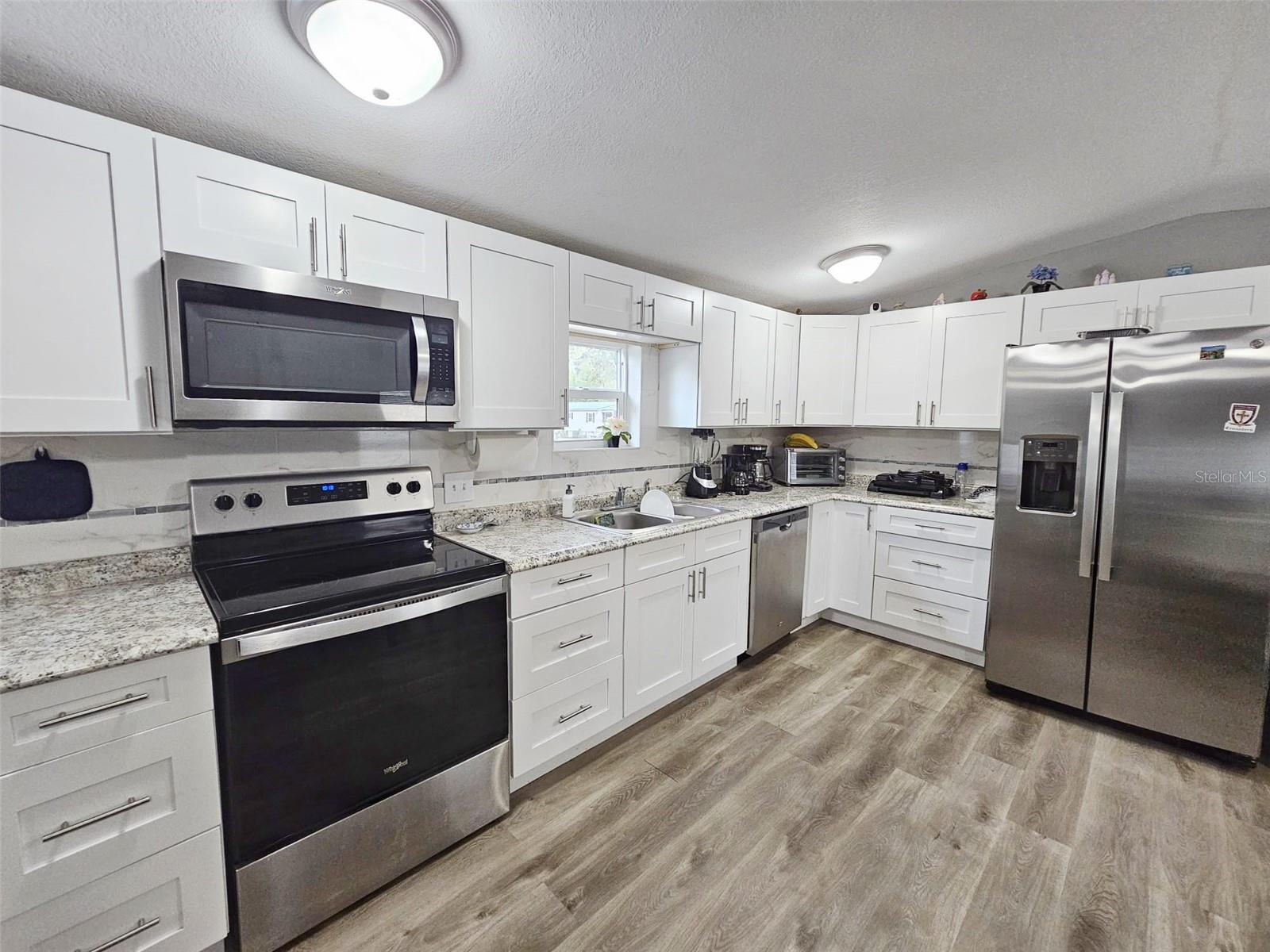 11630 NE 19TH ST, SILVER SPRINGS, FL, 34488