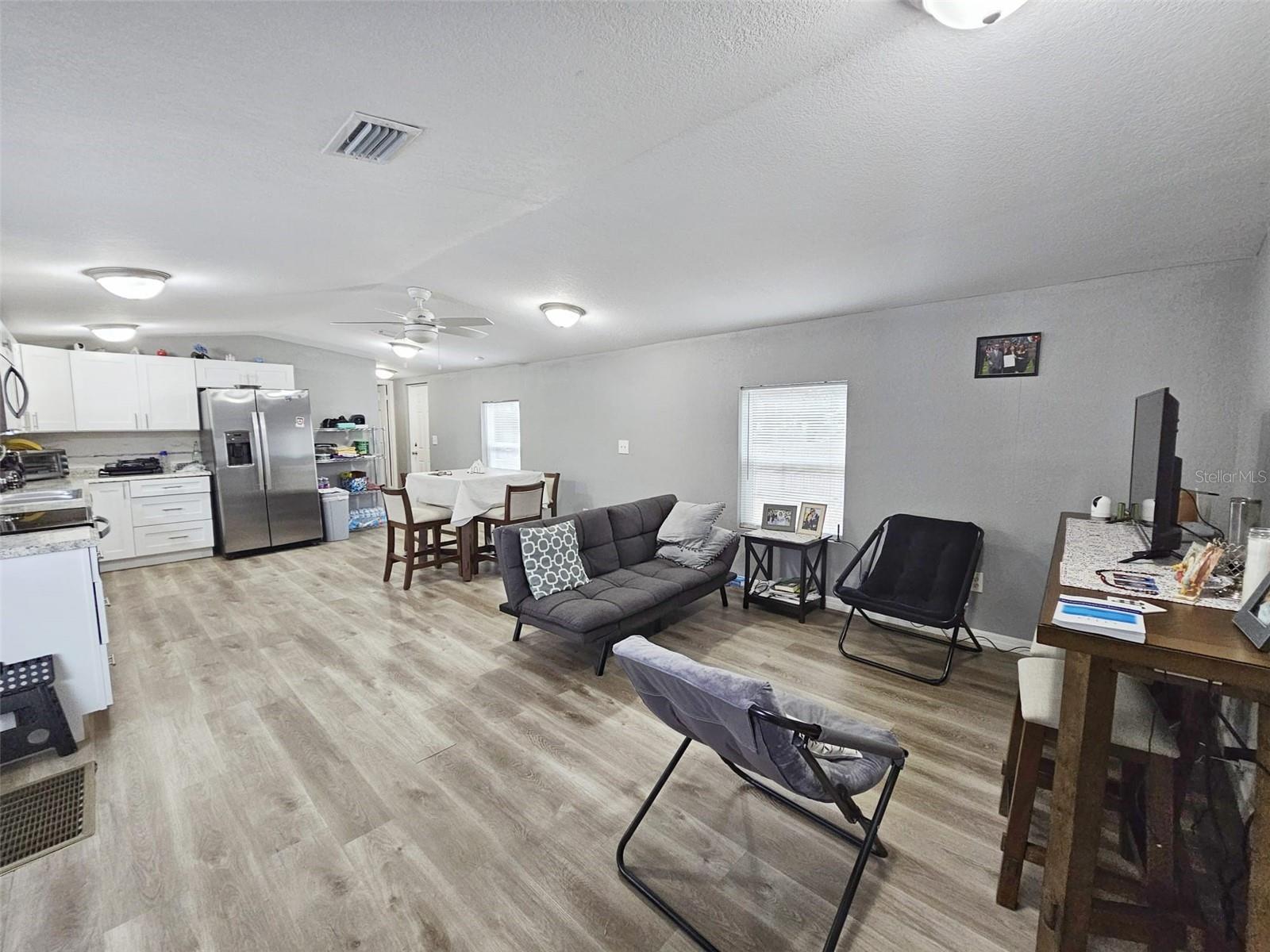 11630 NE 19TH ST, SILVER SPRINGS, FL, 34488