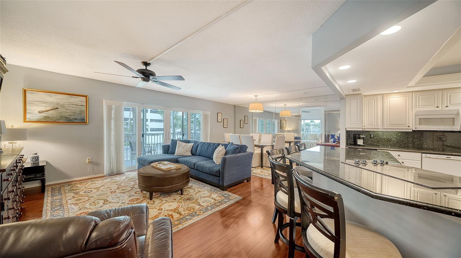 800 BENJAMIN FRANKLIN DR #202, SARASOTA, FL, 34236
