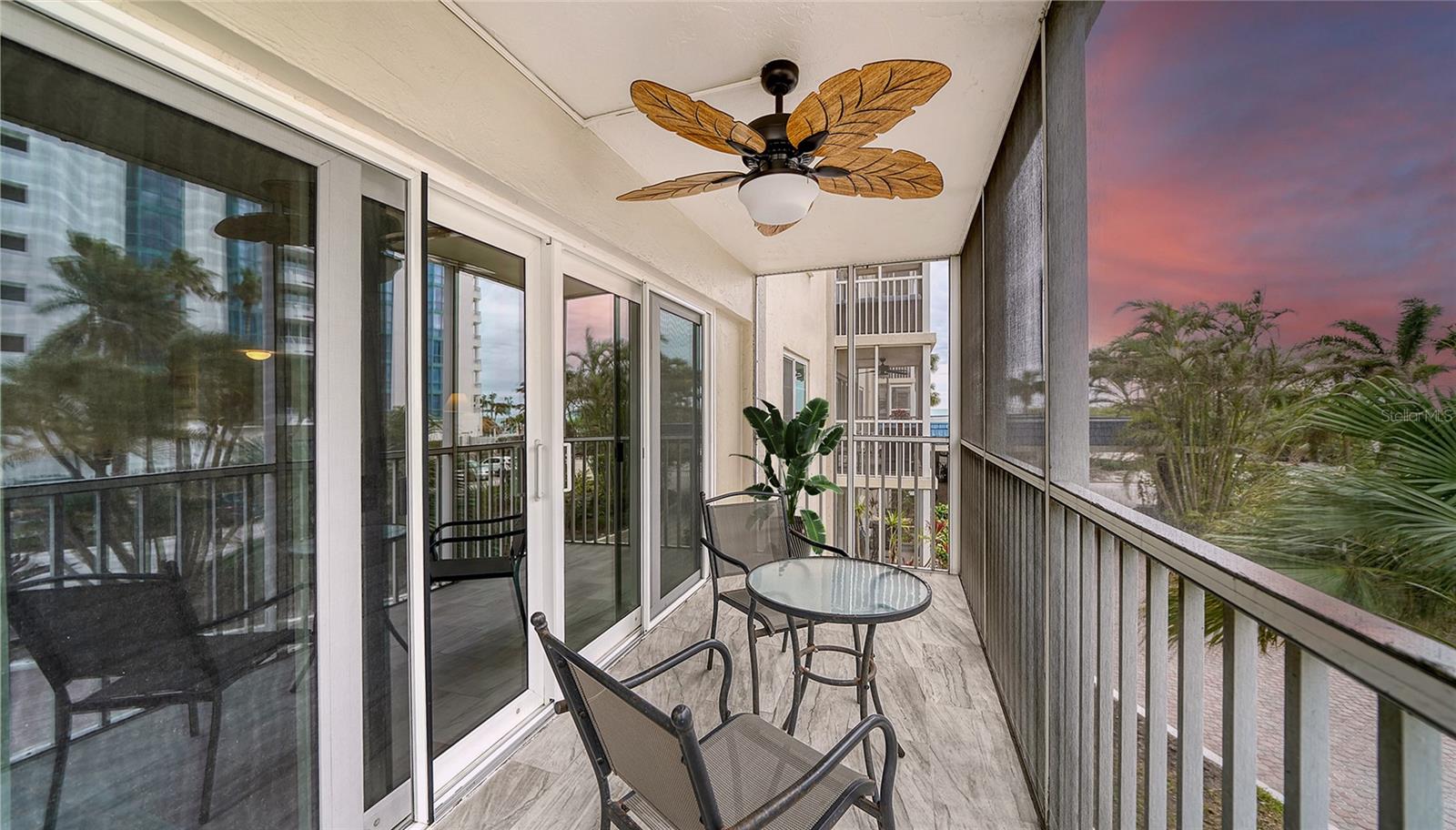 800 BENJAMIN FRANKLIN DR #202, SARASOTA, FL, 34236