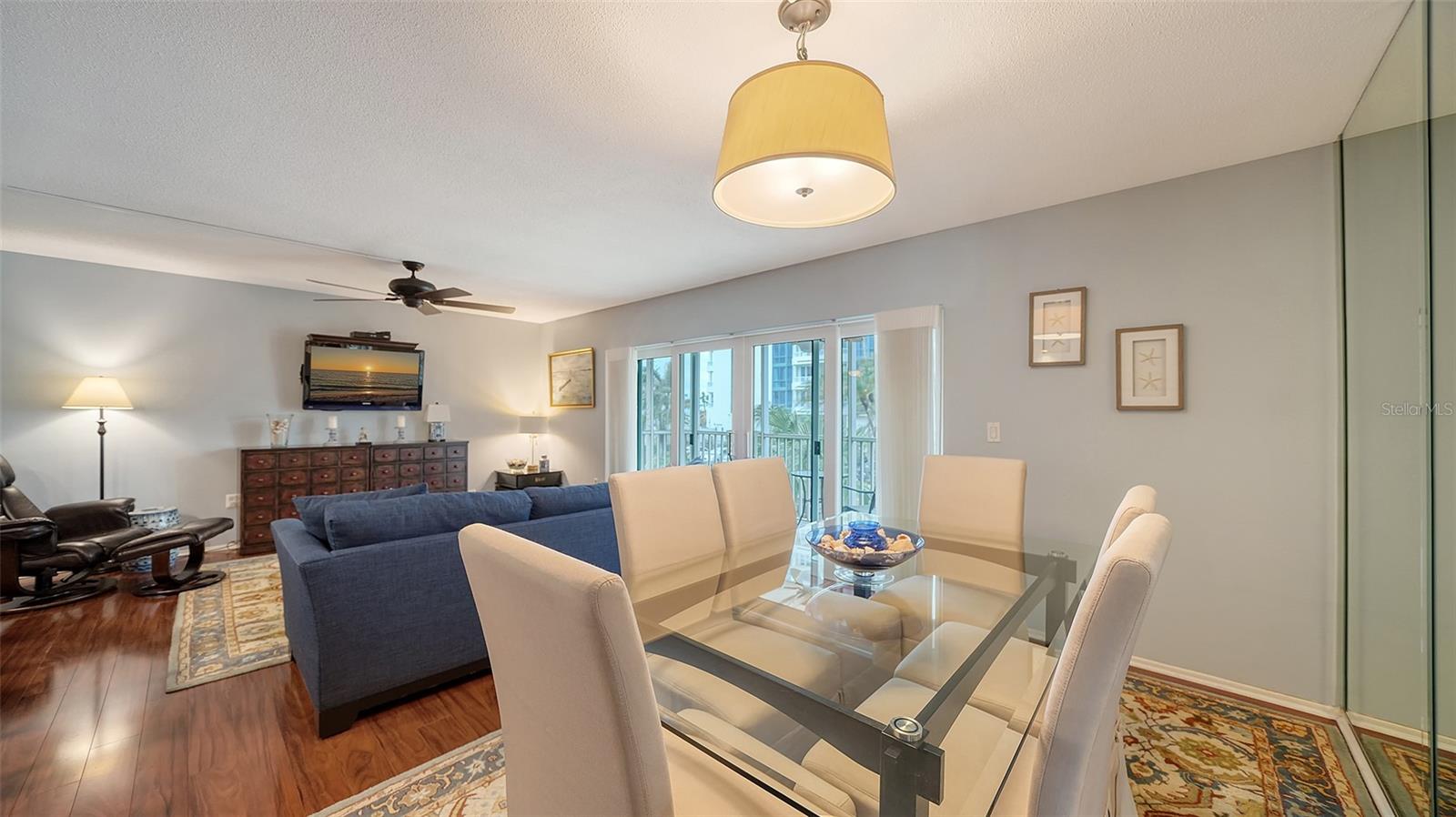 800 BENJAMIN FRANKLIN DR #202, SARASOTA, FL, 34236