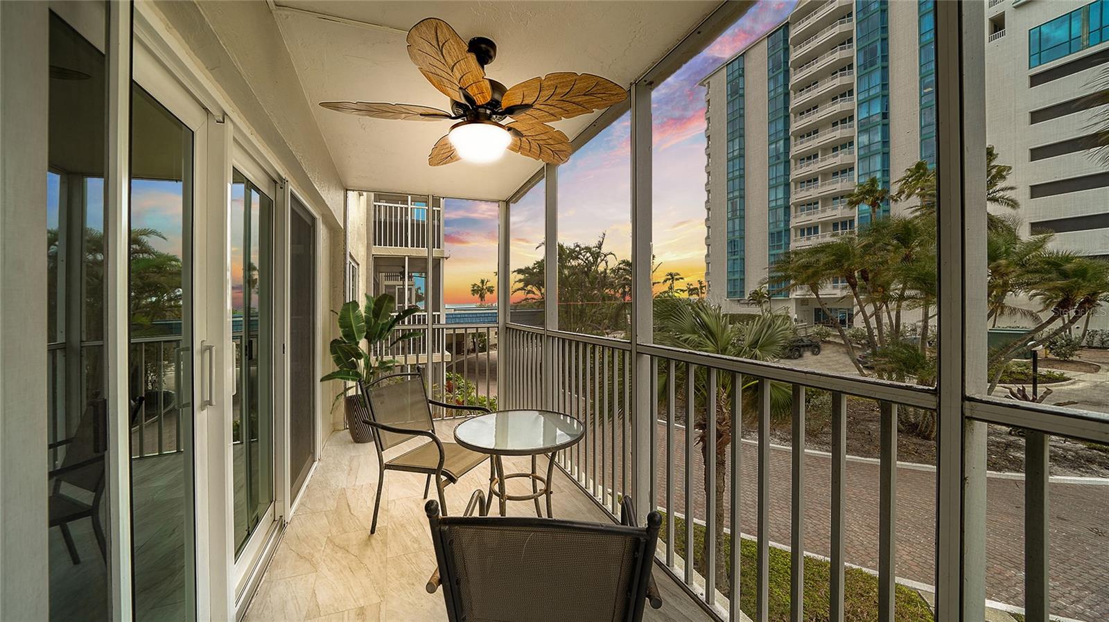 800 BENJAMIN FRANKLIN DR #202, SARASOTA, FL, 34236