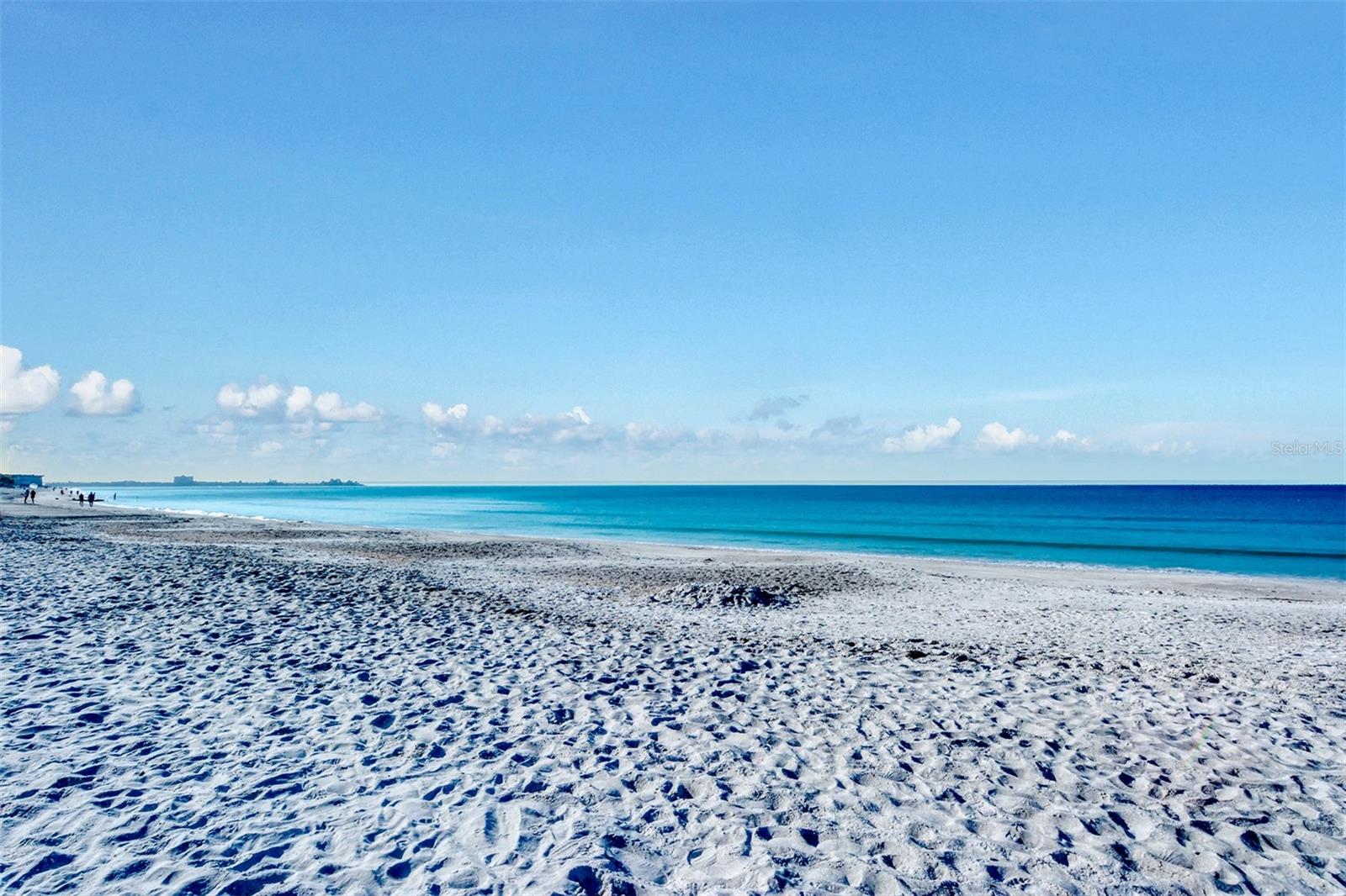 800 BENJAMIN FRANKLIN DR #202, SARASOTA, FL, 34236