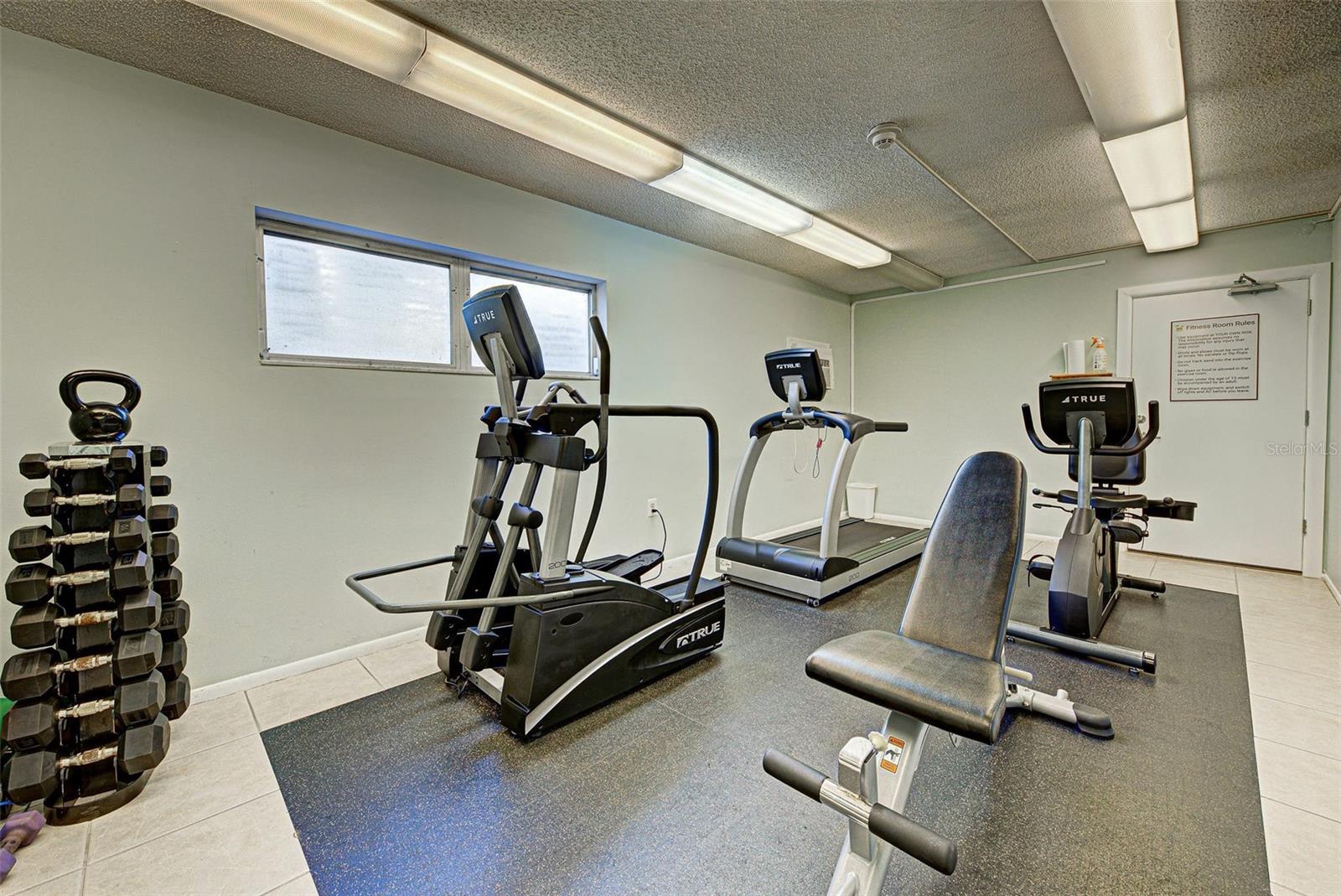 800 BENJAMIN FRANKLIN DR #202, SARASOTA, FL, 34236