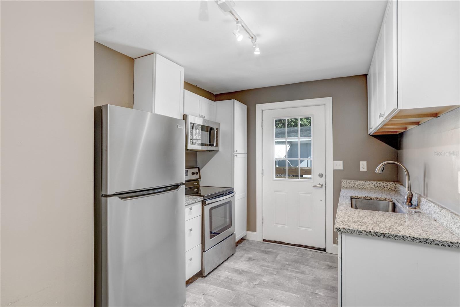 2483 13TH AVE N, ST PETERSBURG, FL, 33713