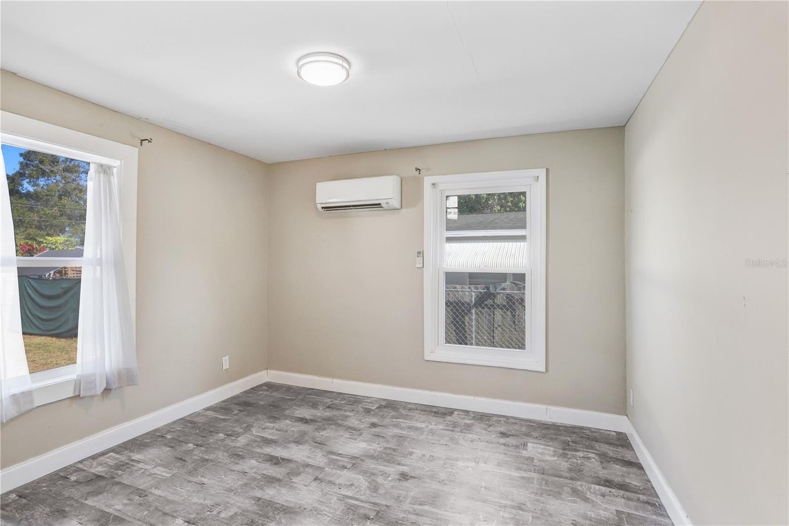 2483 13TH AVE N, ST PETERSBURG, FL, 33713