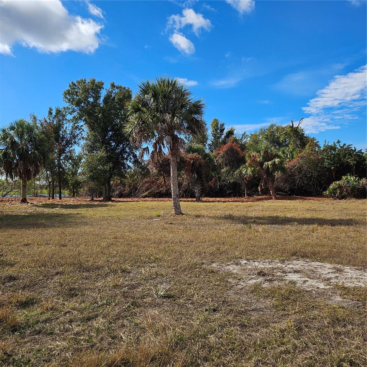 20 CLUBHOUSE CT, ROTONDA WEST, FL, 33947