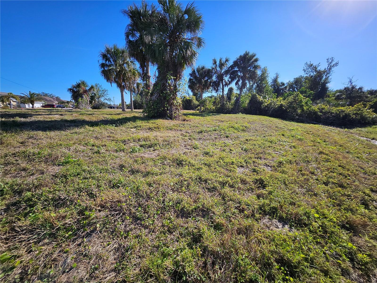 20 CLUBHOUSE CT, ROTONDA WEST, FL, 33947
