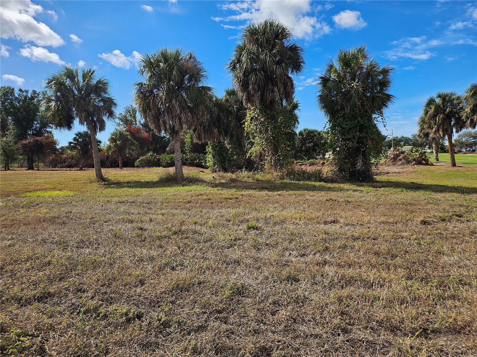 20 CLUBHOUSE CT, ROTONDA WEST, FL, 33947