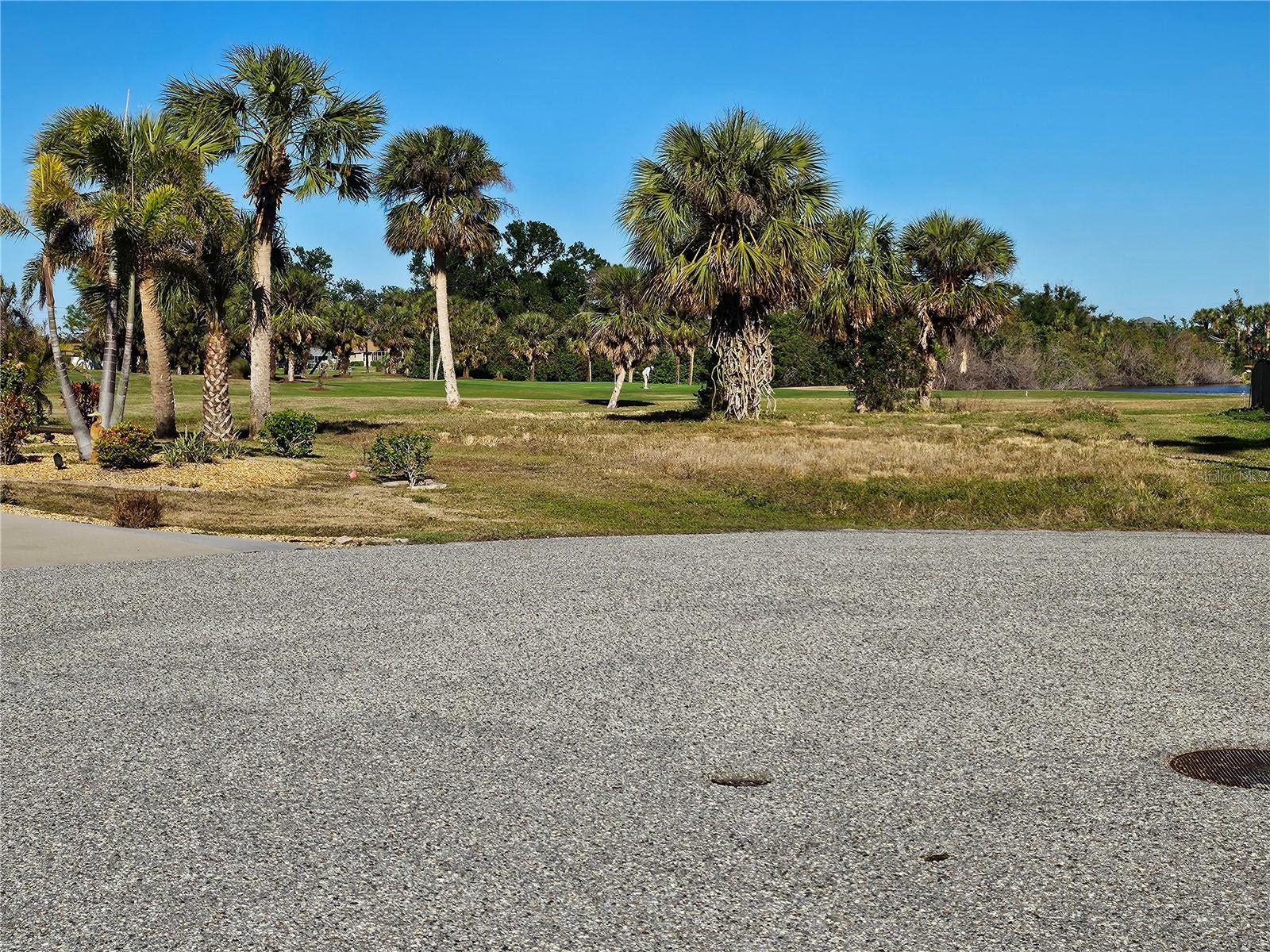 20 CLUBHOUSE CT, ROTONDA WEST, FL, 33947